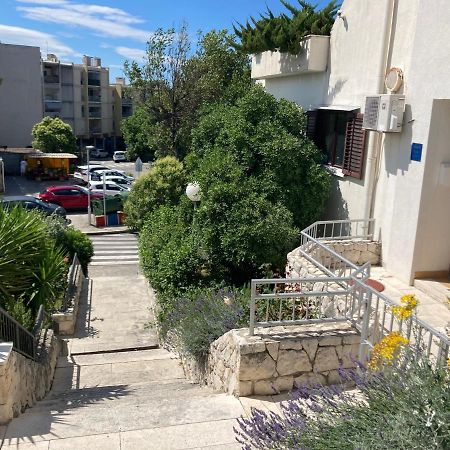Apartment Ankora سبليت المظهر الخارجي الصورة