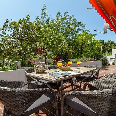 Apartment Ankora سبليت المظهر الخارجي الصورة